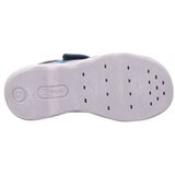 Superfit Modne superge 10062748040 Bela | Shoptok.si