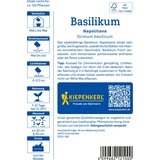 Bazilika Napolitana - 1 pkt. Cene