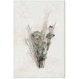  Slika - Autumn Bouquet (1 Part) Vertical 80x120 | shoptok.hr