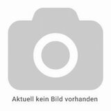 Epson Pogodba o storitvi CP03OSSECE27 3 leta na kraju samem, (5000532343) | Shoptok.si