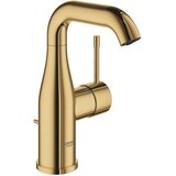 Grohe essence baterija za umivaonik M – Size 24173GL1 | ePonuda.com