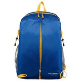 Peterson PTN2300671240 Plava | shoptok.hr