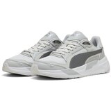 Puma muške patike Trinity 2 L, 400703-02, Sive | ePonuda.com