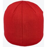 Icepeak kapa halawa u | ePonuda.com