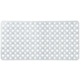 Mesh protuklizna podloga mesh (73 x 36 cm, pvc, bijele boje) Cijene