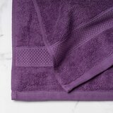 Ljubičasti Peškir | ePonuda.com
