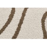 ESTE Bež preproga 120x170 cm Pulse &amp;ndash; Slike