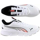 Puma Nizke superge Flexfocus Lite Modern pisana | Shoptok.si