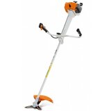 Stihl FS 350 Motorni trimer 1,6 kW 3-KRAKI NOŽ cijene