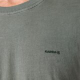 Garcia Men's majica | Eponuda.com