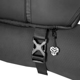 STRIX essential daily bag black | Eponuda.com
