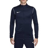 Nike muški duks m nk df PARK20 trk jkt k r FJ3022-451 Cene