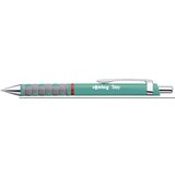 Rotring izvlečni kemični svinčnik Tikky, bel, (21656263) | Shoptok.si