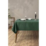 Hermia stolnjak grande 300 Cene