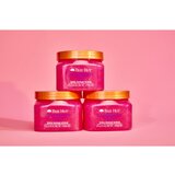 TREE HUT Shea Sugar Scrub Raspberry Fizz šećerni peeling sa shea maslacem 510 g | shoptok.hr