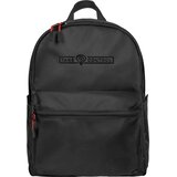 Genesis Ranac za laptop Pallad 200 (NBG-2362) Black | Eponuda.com