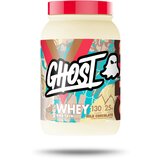 Ghost whey 907 g peanut butter cereal milk | ePonuda.com