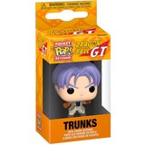 FUNKO Pocket Pop Pocket POP Privjesak Dragon Ball GT Trunks & Gill | shoptok.hr