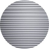 colorFabb lw-pla gray silver - 1,75 mm Cene