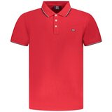 Norway 1963 Muška polo majica 838862 | Eponuda.com
