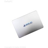 SSD Solid 2.5 SATA 256GB | Eponuda.ba