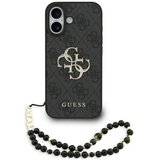 Guess Ohišje za telefon 4G Strap Classic Logo, (5000540365) Cene