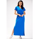 Infinite You Woman's Dress M290 | Shoptok.si