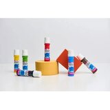  nebulo: set tempera s aplikatorom 6x45ml | shoptok.hr
