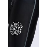 Benlee Men's functional leggings | Shoptok.si