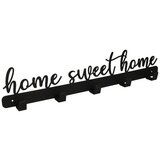 GAMET vesalica WS15 home sweet home Cene