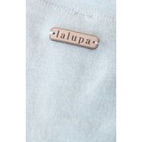 LaLupa Woman's Hoodie LA037 | shoptok.hr