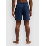 Quiksilver Everyday Clicker Volley 15 Kids Boardshorts dark navy | Shoptok.si