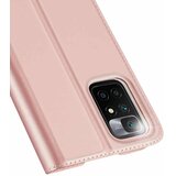 Dux ducis SKIN PRO futrola za XIAOMI REDMI 10 | Shoptok.si