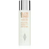 Charlotte Tilbury Glow Toner vlažilni tonik z niacinamidom 150 ml