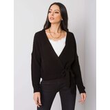 Sublevel Sweater-D93039F90760A-black | Shoptok.si