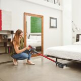 Polti Usisavač Metla POLTI SR550 FORZASPIR | shoptok.hr