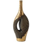 Eglo 421587 - Dekoracija SAKTI 69x25 cm zlatna Cene