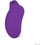 Lelo Vibrator Sona 2, vijoličen