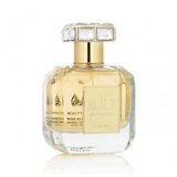 Lattafa Unisex parfem Sutoor, EDP, 100 ml | Eponuda.com