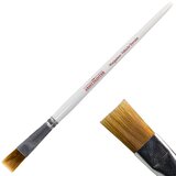The Army Painter Wargamer Brush - Vehicle & Scenery | Shoptok.si