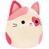 Squishmallows Plišana igračka Susan Q – | shoptok.hr