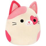 Squishmallows Plišasta igrača Susan Q – | Shoptok.si
