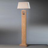 Lesnina XXXL STOJEČA SVETILKA 45/23/170 cm | Shoptok.si