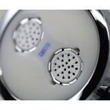 Kinetic Reactor ručka za tuš | shoptok.hr
