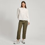 PepeJeans anais ženske pantalone | ePonuda.com