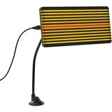  LED linijska ploča za popravak udubljenja bez boje | shoptok.hr