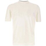 Filippo De Laurentis - sarena | shoptok.hr