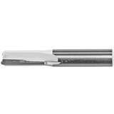 Makita glodalo 6mm ravno / 10mm / (D47466) cene