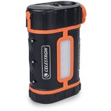 Celestron PowerTank Lithium PRO Telescope power station | shoptok.hr