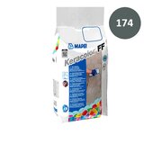 MAPEI Keracolor FF 174 Tornado vreća 2 kg | Eponuda.com